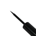 Delineador Líquido Dailus Preto – miniatura 3