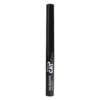 Delineador Líquido Dailus Preto – miniatura 2
