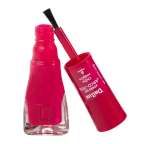Esmalte Dailus Atrás do Arco-Íris Chifre Mágico – miniatura 2