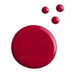 Esmalte Dailus Atrás do Arco-Íris Chifre Mágico – miniatura 3