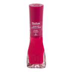 Esmalte Dailus Atrás do Arco-Íris Chifre Mágico – miniatura 1