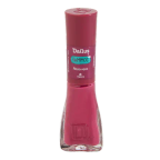 Esmalte Dailus Fla.Mimos Rosa Raro – miniatura 1