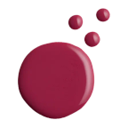 Esmalte Dailus Fla.Mimos Rosa Raro – miniatura 3
