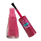 Esmalte Dailus Fla.Mimos Rosa Raro – miniatura 2