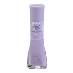 Esmalte Dailus Califórnia Ice Cream Purple Springs – miniatura 1