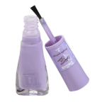 Esmalte Dailus Califórnia Ice Cream Purple Springs – miniatura 2