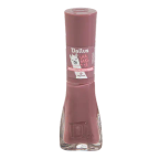 Esmalte Dailus Lhamastê Sentimental Sou Dessas – miniatura 1