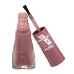 Esmalte Dailus Lhamastê Sentimental Sou Dessas – miniatura 2