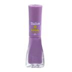 Esmalte Dailus Me Chama no Zoom Né, Minha Filha? – miniatura 1