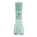 Esmalte Dailus Califórnia Ice Cream Venice Mint – miniatura 1