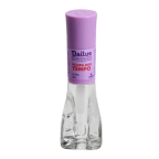 Esmalte Secante Dailus Ultra Sec Poupa Meu Tempo – miniatura 2