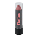 Batom Cremoso Dailus Desejada – miniatura 2