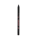 Lápis para Olhos Dailus Ultra Preto – miniatura 2