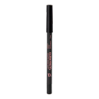 Lápis para Olhos Dailus Ultra Preto – miniatura 1