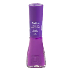Esmalte Dailus Atrás do Arco-Íris Lenda Colorida – miniatura 1