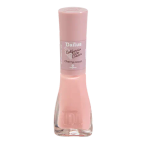 Esmalte Dailus Califórnia Ice Cream Cherry Coast – miniatura 1