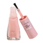 Esmalte Dailus Califórnia Ice Cream Cherry Coast – miniatura 2