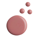 Esmalte Dailus Califórnia Ice Cream Cherry Coast – miniatura 3