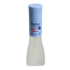 Base Antifúngica Dailus Livrai-me dos Fungos – miniatura 2