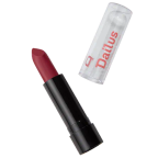 Batom Cremoso Dailus Divertida – miniatura 2