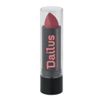 Batom Cremoso Dailus Divertida – miniatura 1