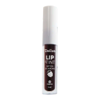 Lip Tint Dailus Batida de Amora – miniatura 2