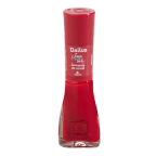 Esmalte Dailus Faça Sua Sorte Semente de Romã – miniatura 1