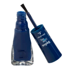 Esmalte Dailus Faça Sua Sorte Olho Grego – miniatura 2