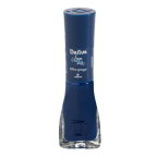 Esmalte Dailus Faça Sua Sorte Olho Grego – miniatura 1