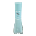 Esmalte Dailus Califórnia Ice Cream Maliblue – miniatura 1