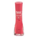 Esmalte Cremoso Dailus Queridinhos Cheesecake – miniatura 1