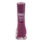 Esmalte Cremoso Dailus Queridinhos Geleia de Amora – miniatura 1
