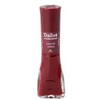 Esmalte Cremoso Dailus Queridinhos Licor de Cereja – miniatura 1