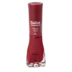 Esmalte Cremoso Dailus Queridinhos Pipoca Doce – miniatura 1