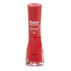 Esmalte Cremoso Dailus Queridinhos Merengue – miniatura 1