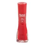 Esmalte Cremoso Dailus Queridinhos Red Velvet – miniatura 1