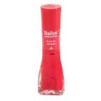 Esmalte Cremoso Dailus Queridinhos Suco de Tomate – miniatura 1