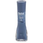 Esmalte Cremoso Dailus Queridinhos Festa do Pijama – miniatura 1