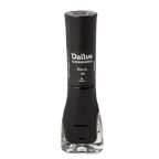 Esmalte Cremoso Dailus Queridinhos Black Tie – miniatura 1