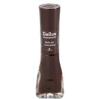 Esmalte Cremoso Dailus Queridinhos Bolo de Chocolate – miniatura 1