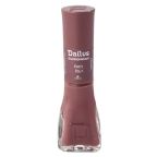 Esmalte Cremoso Dailus Queridinhos Petit Four – miniatura 1