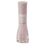 Esmalte Cremoso Dailus Queridinhos Taça de Cristal – miniatura 1