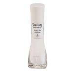 Esmalte Cremoso Dailus Queridinhos Festa do Branco – miniatura 1