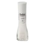 Esmalte Transparente Dailus Queridinhos Suspiro – miniatura 1
