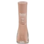 Esmalte Cintilante Dailus Queridinhos Salto 20 – miniatura 1