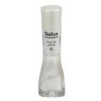 Esmalte Cintilante Dailus Queridinhos Colar de Pérola – miniatura 1