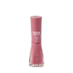 Esmalte Cremoso Dailus Queridinhos Rosa Açai – miniatura 1