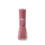 Esmalte Cremoso Dailus Queridinhos Rose – miniatura 1