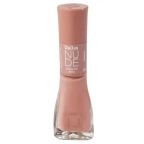 Esmalte Dailus Nude Dona de Mim – miniatura 1