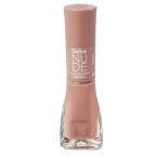 Esmalte Dailus Nude Faço Minhas Regras – miniatura 1